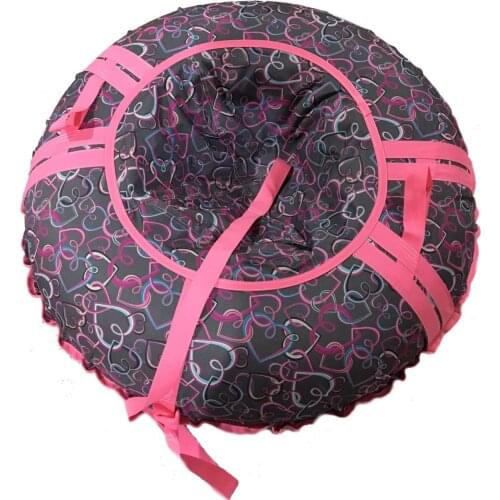 SUPERBAK Sleds And Cheesecakes