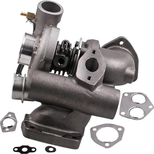 T250-04 Turbo for Land-Rover Range Rover 2.5 TDI 1986-1994 year 113HP 300 TDI