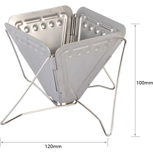 Kitchen Food Cooking Tool Tea Strainer 304 Stainless Steel Tea Strainers Net Spoon Glass Scoop Filter Camping Picnic