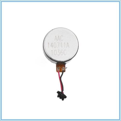 High Quality Replacement For HTC Desire 816 820 Vibrator Vibration Motor Flex Cable Ribbon Spare Parts Whole Sale Retail