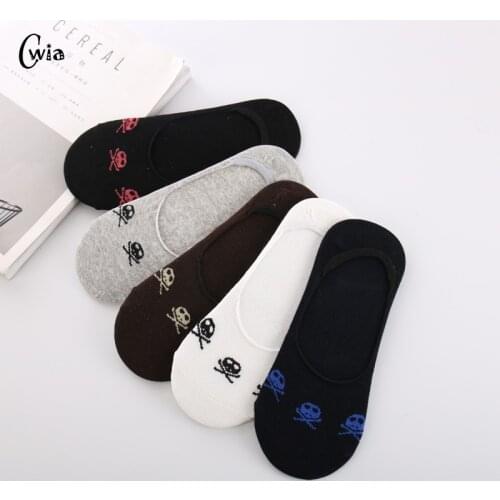 Winter Warm Thick Wool Women Cute Funny Animal Christmas Cotton Socks Fashion Casual Wool Knit Sock 1pair=2pcs ws1316