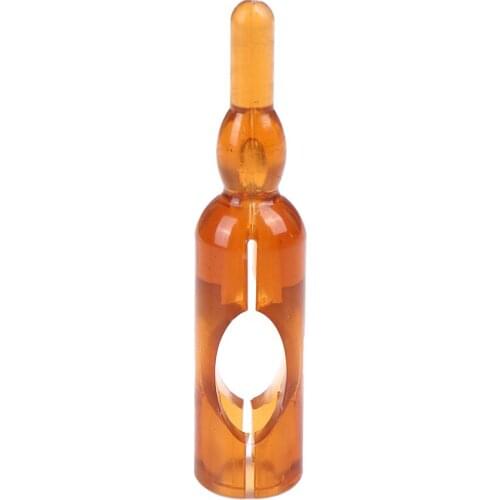 1Pcs Eco-Friendly Medical Bottle Opener Glass Bottle Opener Ampule Breaker Bottle cutter Glass bottle cutting