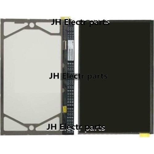 100% tested NEW LCD Screen Display Panel For Samsung Galaxy Tab 3 10 " GT-P5200 GT-P5210 GT-P5220 P5200 P5210 P5220 Free Tools