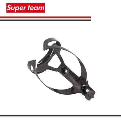 100% T700C Carbon bottle cage road bicycle bottle holder matt finish