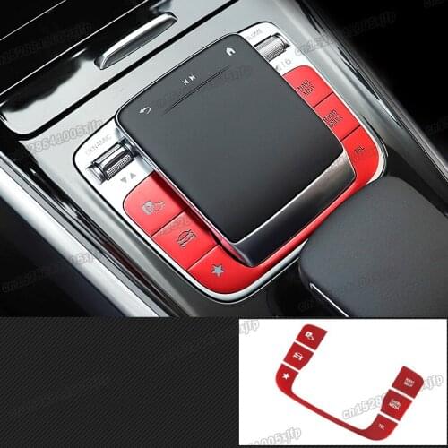 Lsrtw2017 Abs Car front grill net frame trims foglight chrome for Jeep Renegade 2014 2015 2016 2017 2018 2019 auto accessories