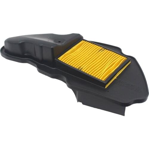 Air Filter Engine Part Premium High Performance for HONDA AF69