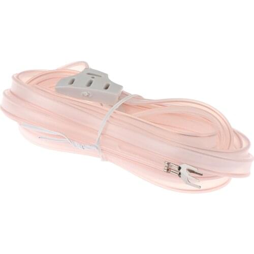 FM Dipole Antenna Indoor T-type Sound Radio Stereo Receiver 300ohm Transformer Communication Equipment Telecommunications