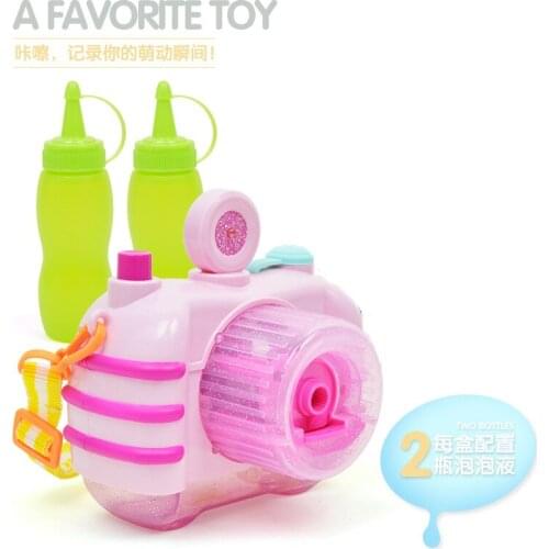 Мыльные пузыри Ecoz China At AliExpress