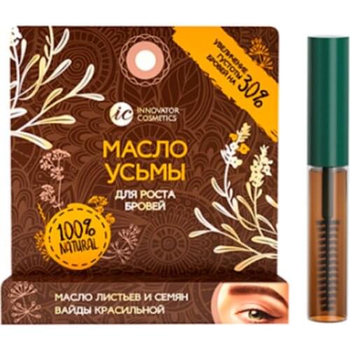 Косметика для бровей Innovator Cosmetics China At AliExpress