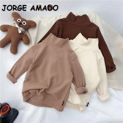 Футболки для девочек JORGE AMADO China At AliExpress