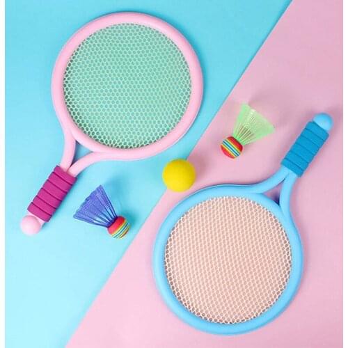 JULYHOT Badminton Rackets