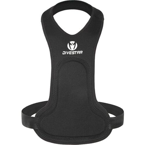 Adult Wetsuit Neoprene Scuba Diving Surf Vest Windsurf Swimwear Underwater Fishing Hunting Spearfishing Diving Kitesurf Swimming