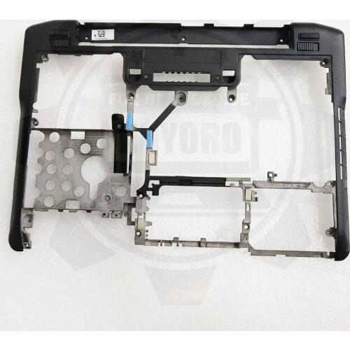NEW for Dell Latitude E6230 Bottom Base Case 0H3MDG H3MDG