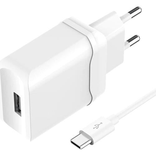 OLMIO Smartphones And Accessories