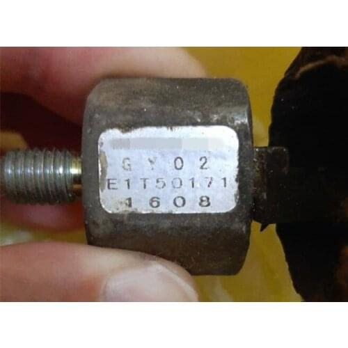 Original Remanufacturd E1T50171 Knock Sensor