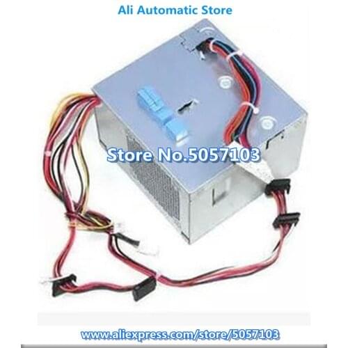 Power Supply For L305P-00 L305P-01 N305P-06 5150 M8805 N255PD-00 L305P-00 N305P-01