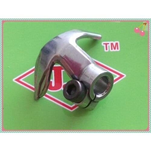 Industrial sewing machine accessories FOR JUKI 1900A 1900 sets of knots 400-11512 horns