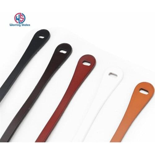 New fashion woman cowhide genuine leather female belt thin belts no buckle ladies waist belt for dresses Accessories gift