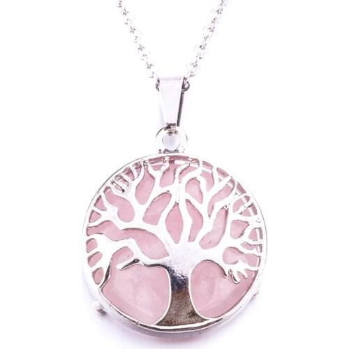 Винтажные подвески WIW China At AliExpress