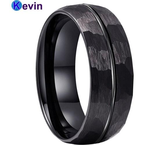 Молотки YUEN China At AliExpress