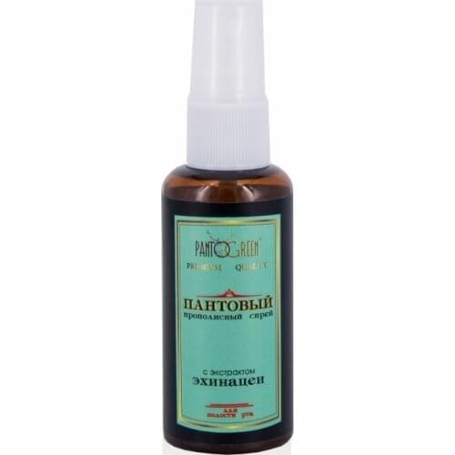 Средства гигиены полости рта Зеленый Алтай China At AliExpress