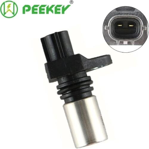 029600-0570 R61540090008 3602120-621-0000 Crank Crankshaft Position Sensor For Isuzu Hino Sinotruk Howo Engine