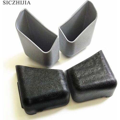 2 car storage box cigarette glasses card for Acura RLX CL EL CSX ILX MDX NSX RDX RL SLX TL TSX Vigor ZDX