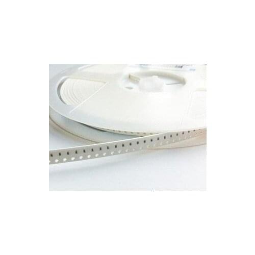 4000PCS 0805 182 1.8nf chip SMD Ceramic capacitor Free Shipping Quality assurance 0805 182 1.8nf