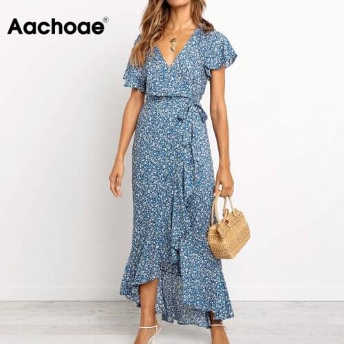 Женские пляжные накидки Aachoae China At AliExpress