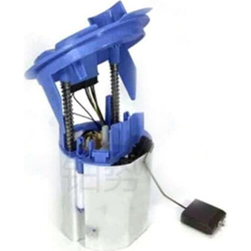 Car Fuel supply module 2014-mer ced esb enzC300 C350 E300 E350 W204 W212 W218 gasoline pump assembly fuel pump assembly