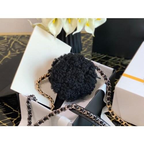 B31103 2020 Genuine leather luxury Fashion handbags designer women bag High quality bag women Europe Brand Shop5885512