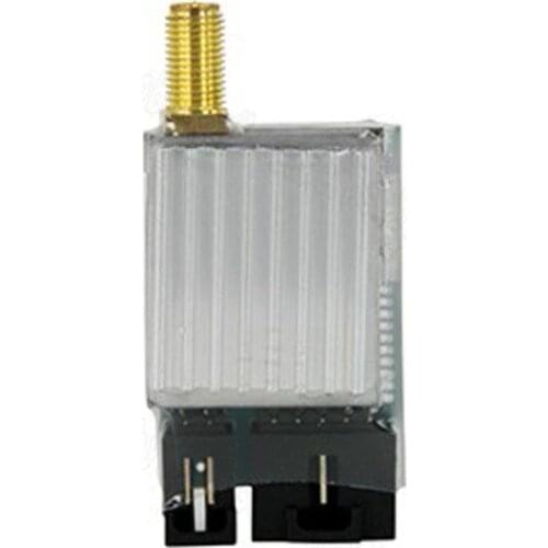 Boscam FPV 2000m Range 5.8G 200mW AV Wireless TX Wireless Transmitter TS351 For RC MultiCopter Drone