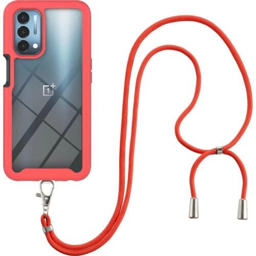 For OPPO A74 A 54 5G 2021 Crystal Case 360 Protect Outdoor Sport Back Skin Funda OPPO A54 Case OPPO A 74 Bumper Cover Shockproof