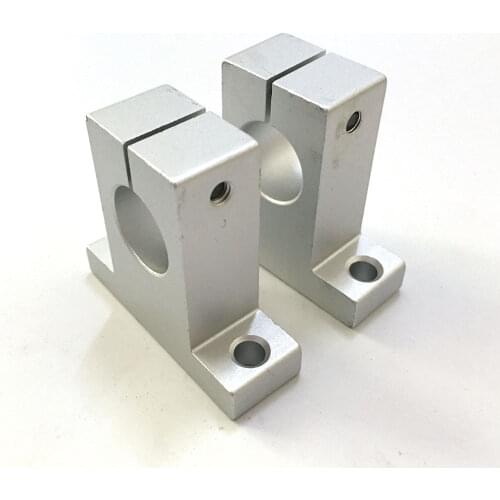 EBOWAN Shafts And Axles