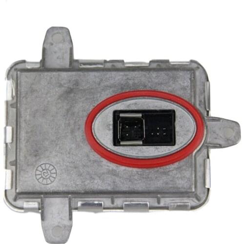 For BMW 6 Series F06 F12 F13 Original Xenon Headlight Control Unit Ballast