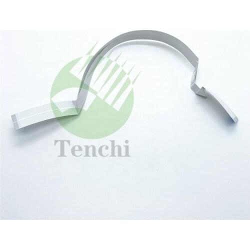 Free shipping 5PCS head cable sensor cable 20pins 4pins 5pins 17pins for Epson L3100 L3110 L3118 L3119 L3150 L3158 Printer Parts