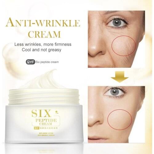MO TULIP Nourishing Face Creams China