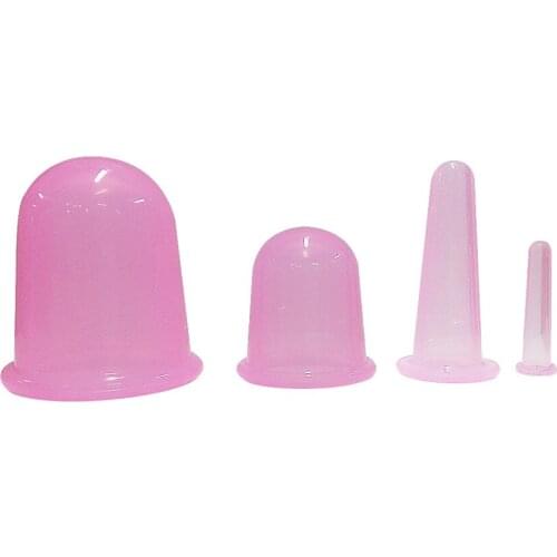 Средства для макияжа MQFORU China At AliExpress