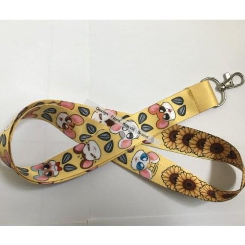 Muuge Mobile Phone Accessories