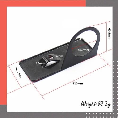 Adjustable Metal Angle Grinder Base Bracket Protector Shield Balance Holder Wheel Guard Base Cutting Machine Woodwoking Tools