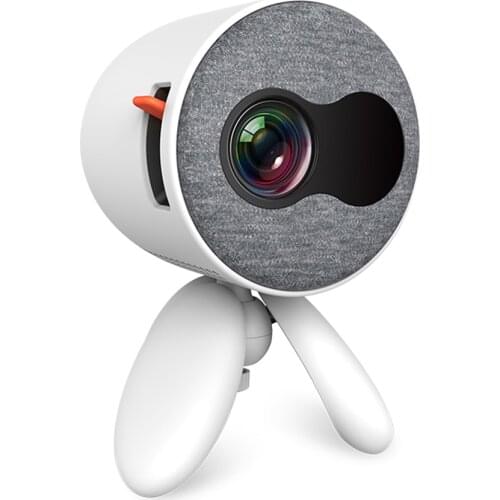 Офисная техника SZCFY China At AliExpress