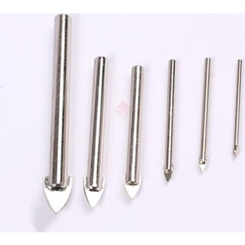 Taomy Accessories For Tools
