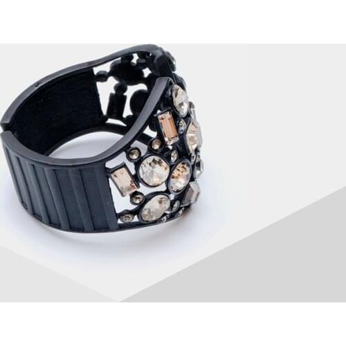 Металлические браслеты Amorita boutique China At AliExpress