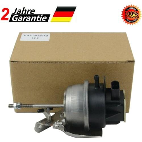 AP01 Turbocharger Cartridge CHRA For Audi A4 B7 2.0TDI 163HP 170HP BVA BRD 03G145702H