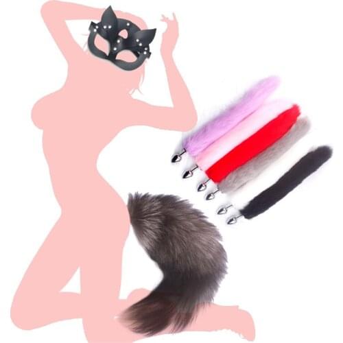 Анальные игрушки BOQI China At AliExpress