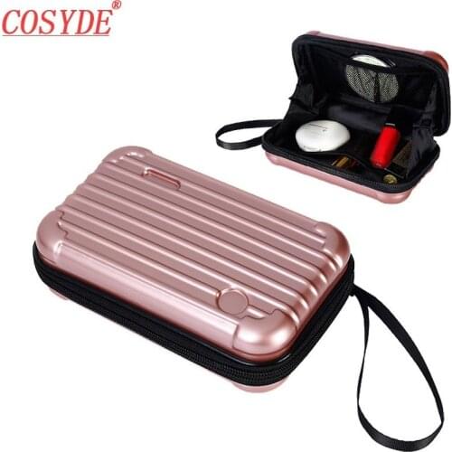 Cosyde Travel Cosmetic Bags