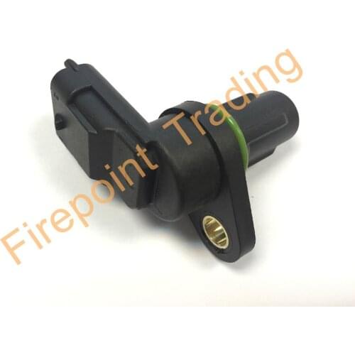 High Quality For Hyundai Camshaft Position Sensor OEM# 39350-2B000