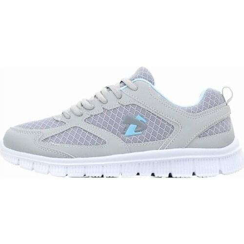 DIXER Women's Sneakers