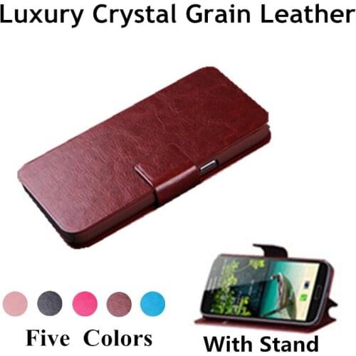 For Samsung Galaxy J4 Plus Case Flip PU Leather Phone Case For Samsung Galaxy J4 Plus 2018 J415F J415 SM-J415F J4Plus J 4 Case