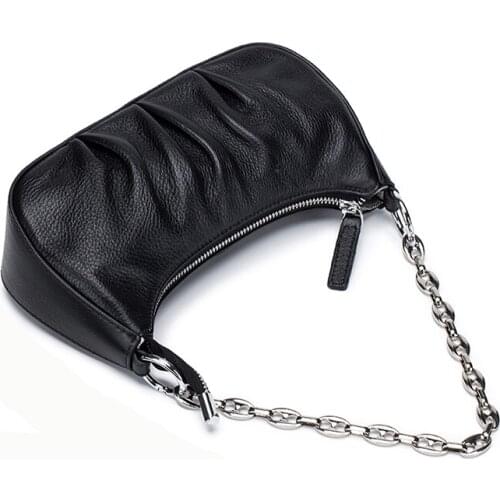 EASTNIGHTS Hobo Bags